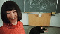 «Geschichten vom Kübelkind (1971)» — обои к фильму #2