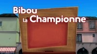 PJ Masks Season 1 Episode 10