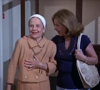 S01E06 - (1977)