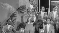 «A Bundle of Blues (1933)» — обои к фильму #1