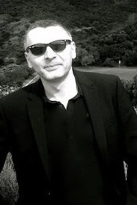 Marc O'Gleasáin