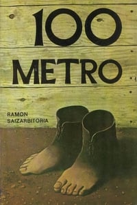 Ehun metro (1985)