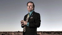 Better Call Saul