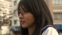 Обои к фильму «Откровение любви (2008)» — (38 из 156)