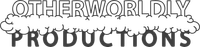 Otherworldly Productions