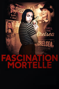 Fascination mortelle (2016)