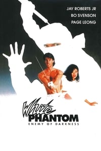 White Phantom