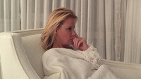 «RX: Early Detection - A Cancer Journey with Sandra Lee (2018)» — обои к фильму #1