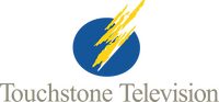 Touchstone Television