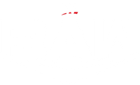 Логотип сериала «WWE RAW (1993)» — (3 из 92)