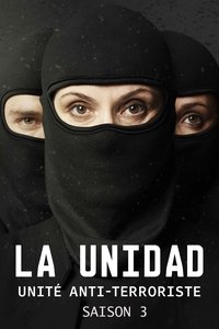 Saison 3