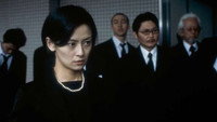 «Дикие ягоды (2003)» — обои к фильму #6
