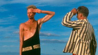 «Конец золотой поры (1991)» — обои к фильму #3