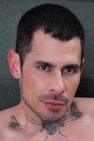 Imagem de Valentino Pose