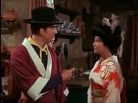 S02E18 - (1967)