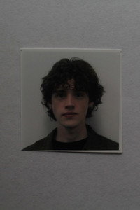 Mannix Dubois foto