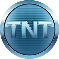 TNT