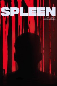 Spleen poster
