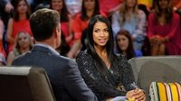 Week 7 The Season Finale