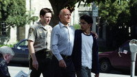 Обои к фильму «Дом из песка и тумана (2003)» — (14 из 18)