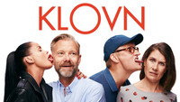 «Клоун (2005 - 2022)» — обои к сериалу #2