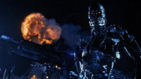 Terminator 2 : le Jugement Dernier