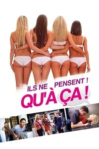 movie-images