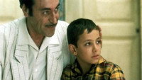 «La boîte magique (2002)» — обои к фильму #1