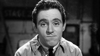 «The Strange World of Gurney Slade (1960)» — обои к сериалу #1