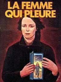 La Femme qui pleure (1979)