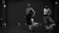 «Маламбо, хороший человек (2018)» — обои к фильму #1