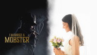 «Мой муж — гангстер (2011-2012)» — обои к сериалу #2