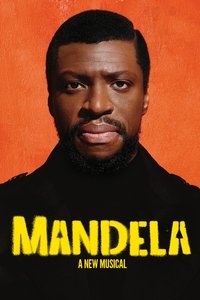 Poster de Mandela