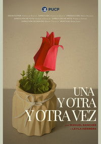 Imagem do Filme Once and Again and Again