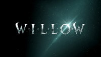 Обои к сериалу «Уиллоу (2022 - 2023)» — (12 из 46)