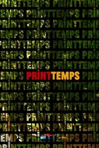 Printtemps (2020)