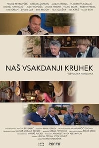 Naš vsakdanji kruhek (2014)