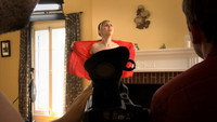 «Breast Picture (2010)» — обои к фильму #4