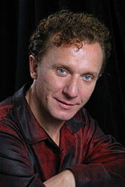 Nikolay Malaev profile