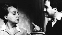 ««Цикада» в огне (1967)» — обои к фильму #1