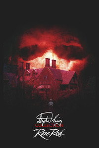 movie-images