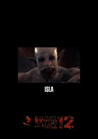 Isla (2010)