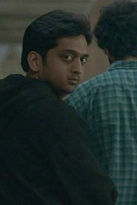 movie-images