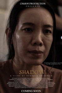 Shadow