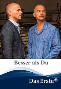 Besser als Du (2015)