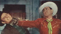 «Man from the Black Hills (1952)» — обои к фильму #1