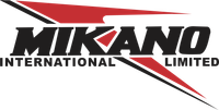 Mikano Motors
