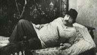 «Человек ли он? (1979)» — обои к фильму #1