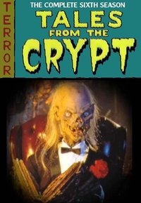 Tales from the Crypt S06E06