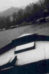 Постер фильма «Vers la mer (1999)» — (2 из 2)